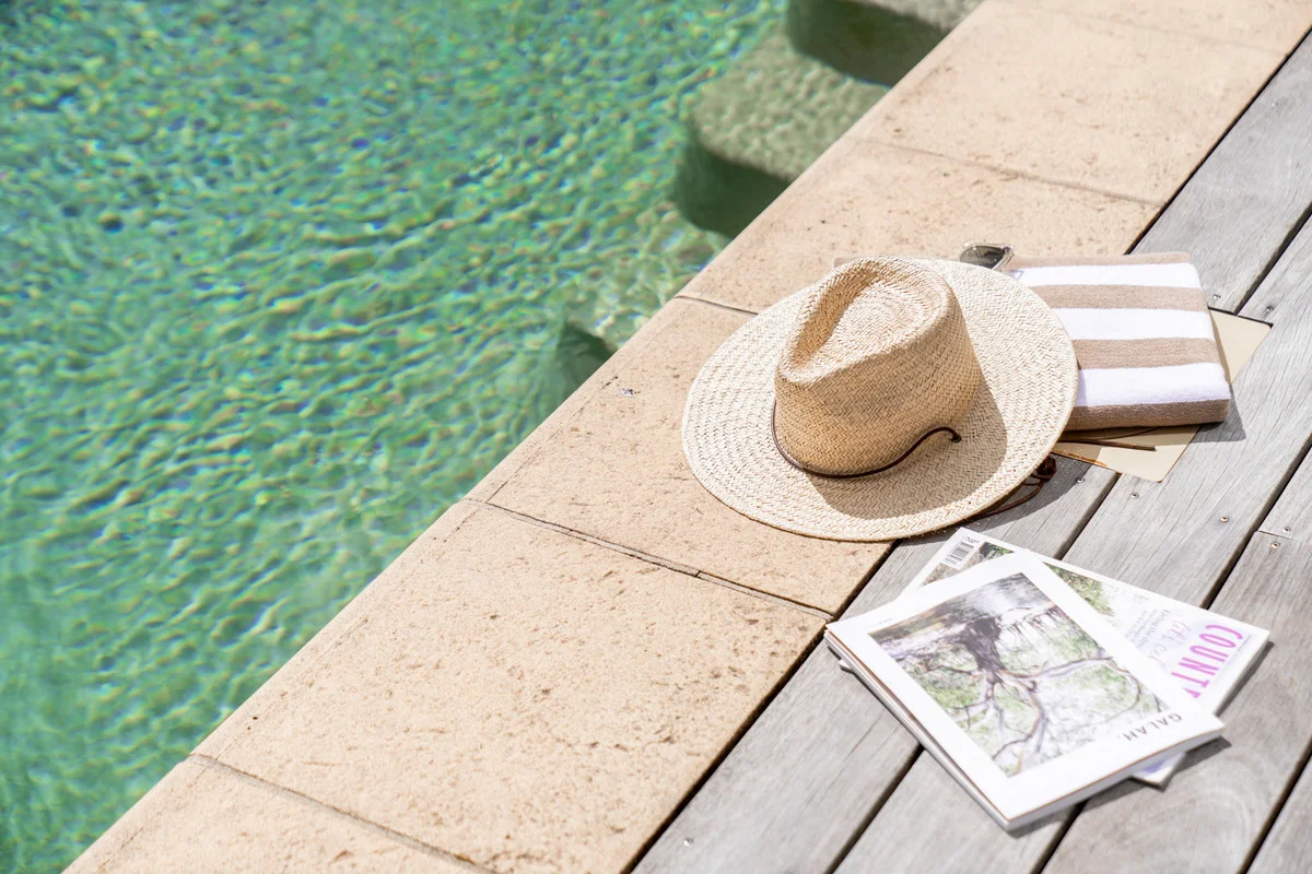 Additional image 19 of 116b Moeyan Road, Berry NSW 2535