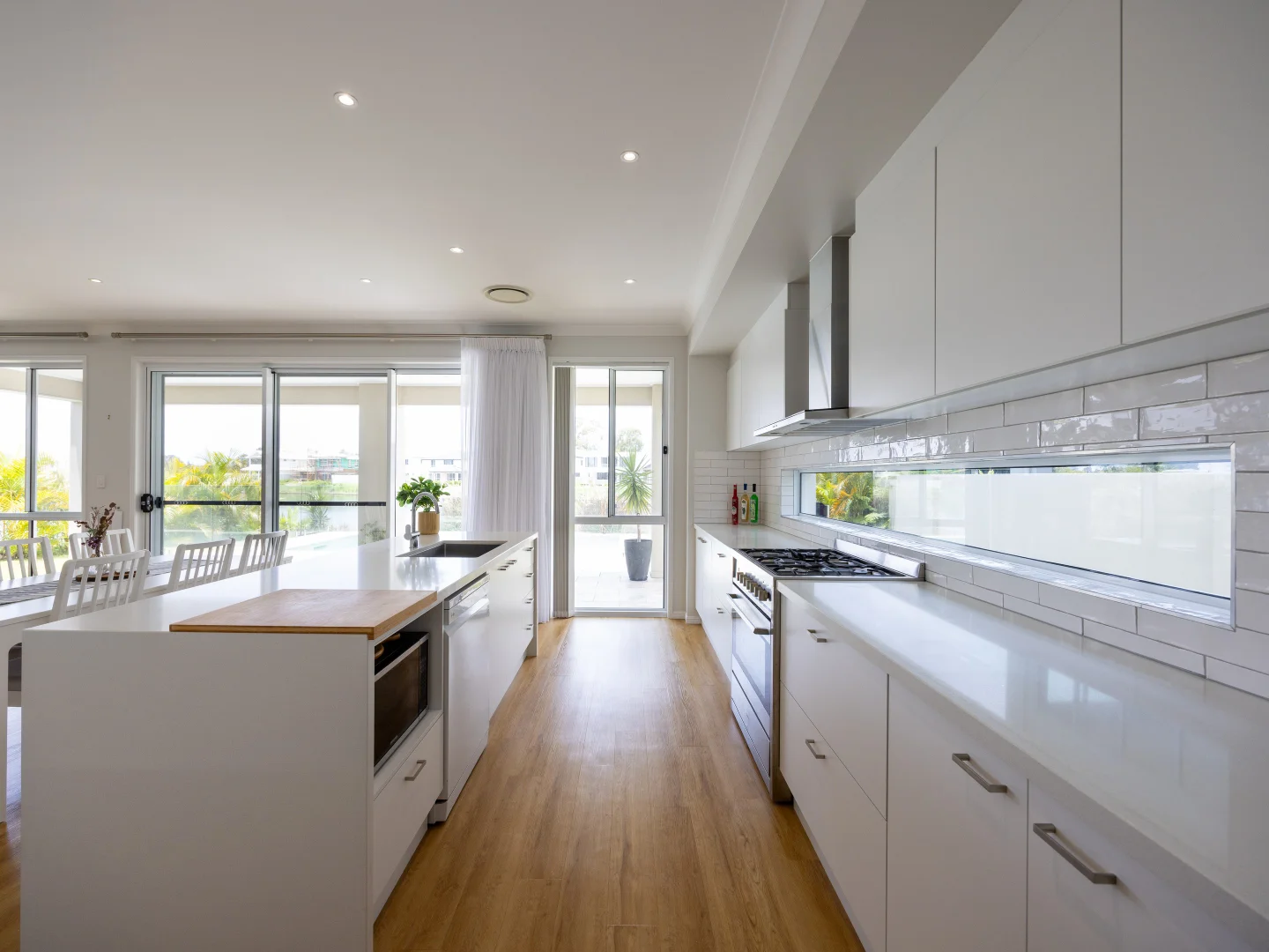 Additional image 5 of 79 Serenity Boulevard, Helensvale QLD 4212