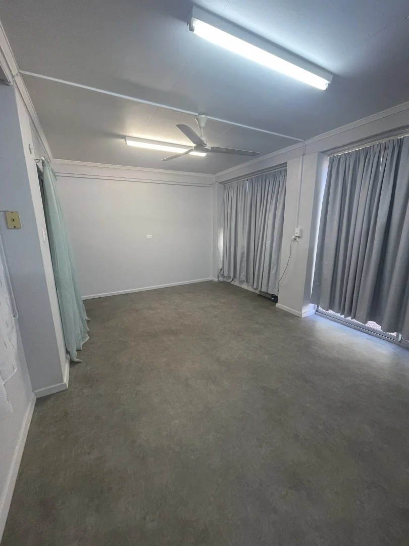 Additional image 10 of 6/43-45 Alice Street, Ayr QLD 4807