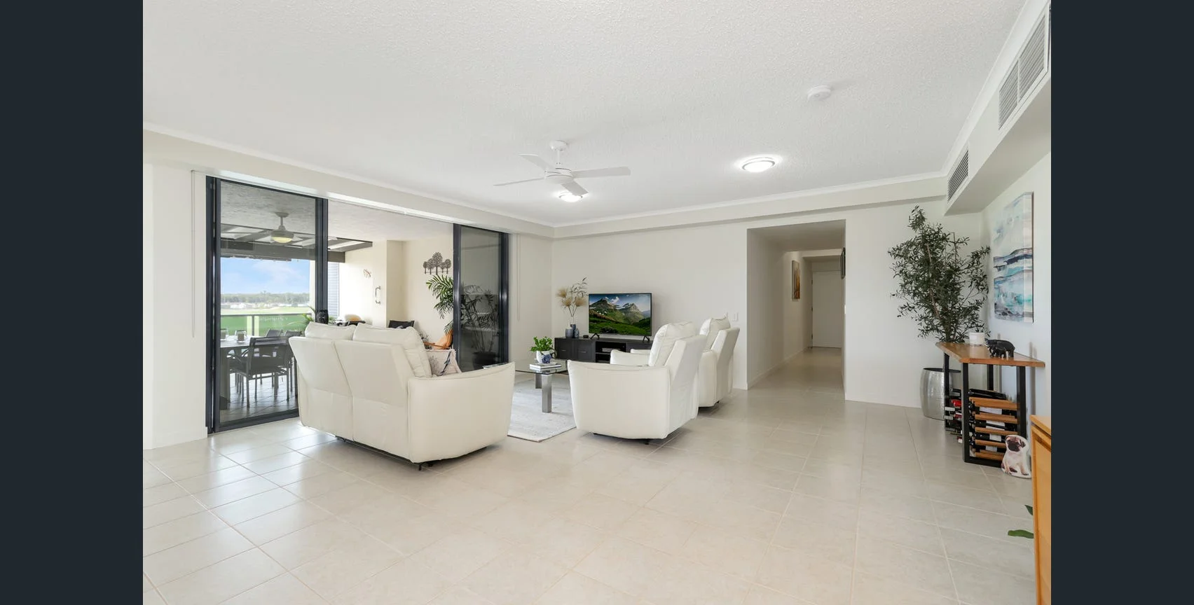 Additional image 4 of 21/1 Millennium Circuit, Pelican Waters QLD 4551