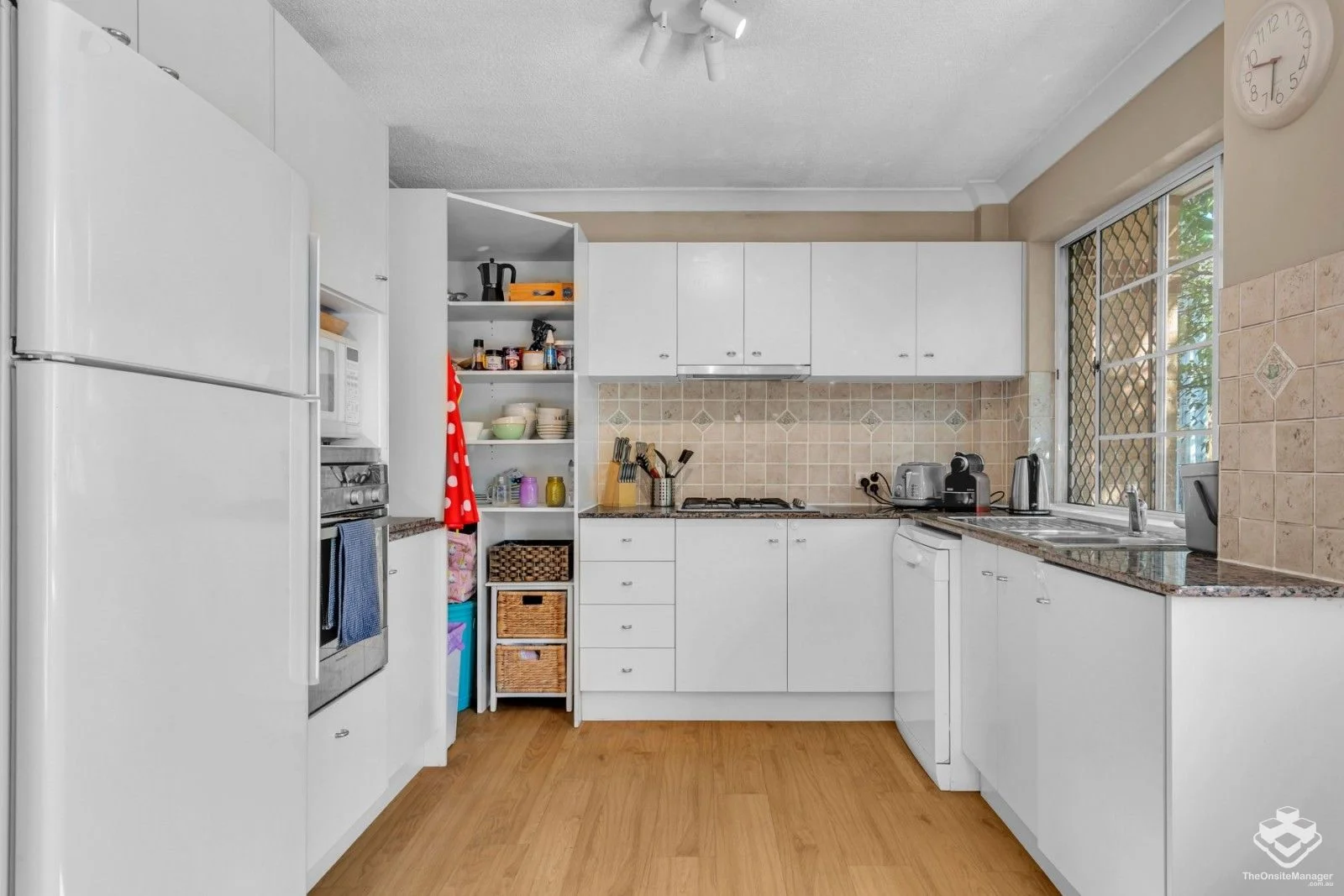 Additional image 4 of ID:21174118/10 Maryvale Street, Toowong QLD 4066