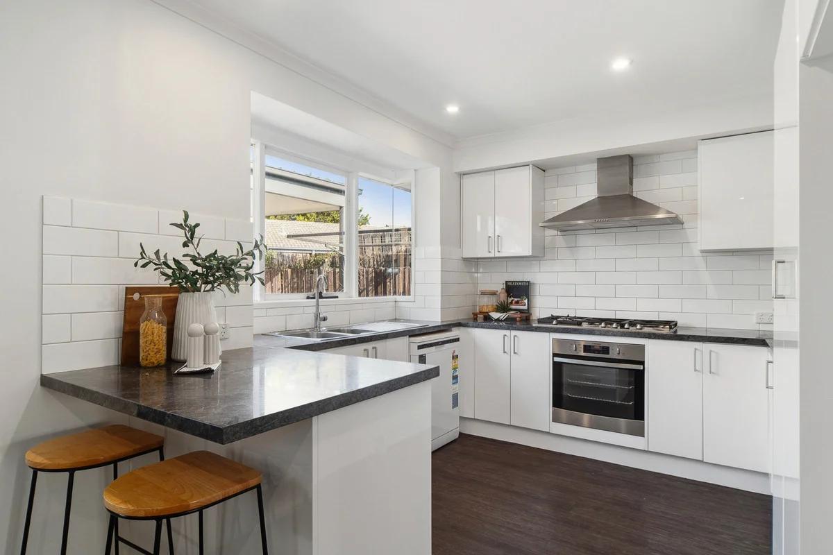 Additional image 5 of 1/26 Juliana Drive, Carrum Downs VIC 3201