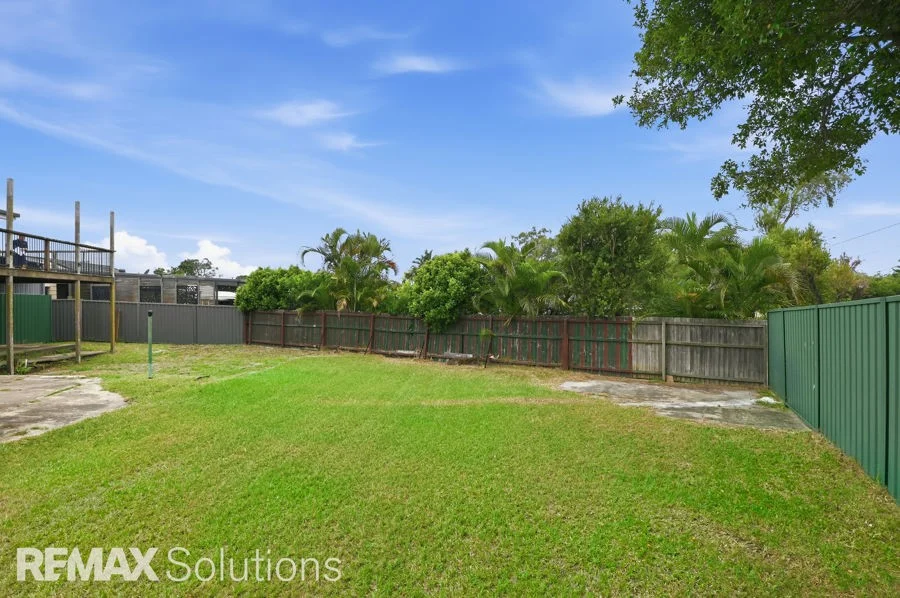 Additional image 17 of 8 Nichols Rd, Kippa-Ring QLD 4021