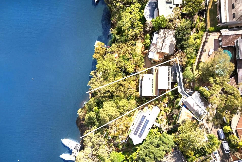 Additional image 11 of 37 Coopernook Ave, Gymea Bay NSW 2227