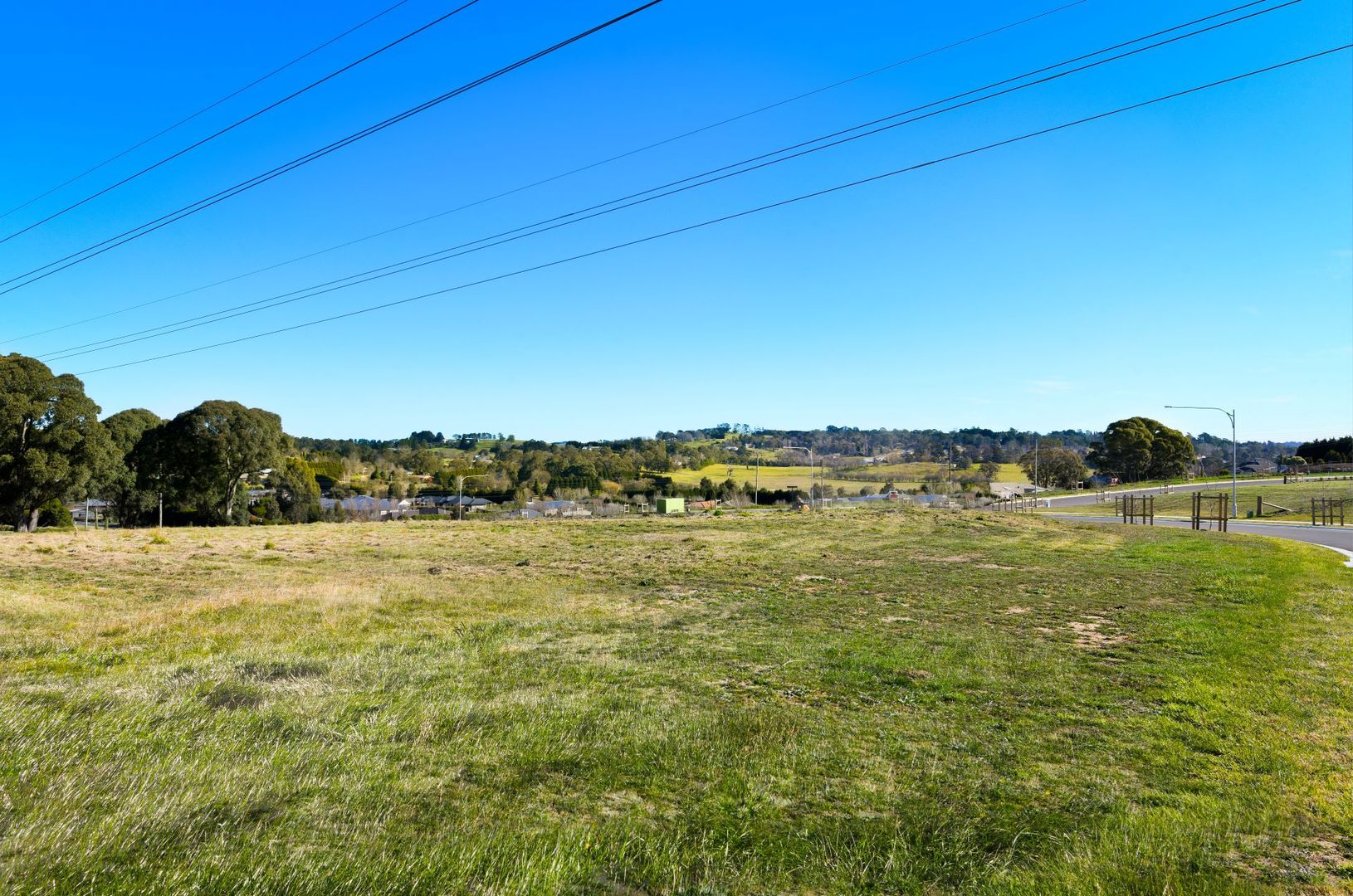 4/8 Brown Barrel Ridge, Moss Vale NSW 2577, Image 1