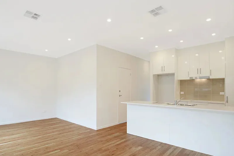 Additional image 4 of 55C Fremantle Road, Port Noarlunga South SA 5167