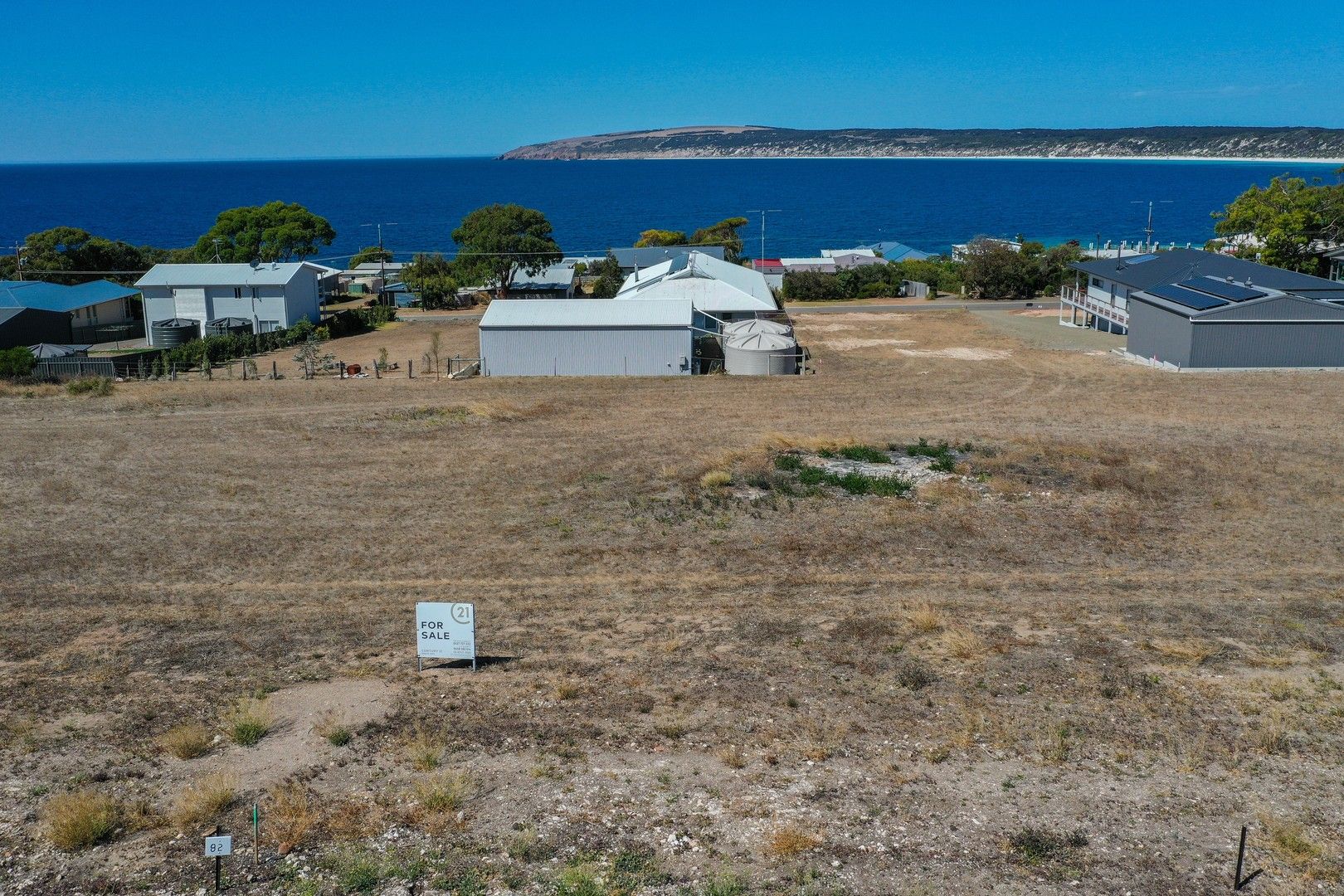 8 Maxwell Terrace, Emu Bay SA 5223, Image 2