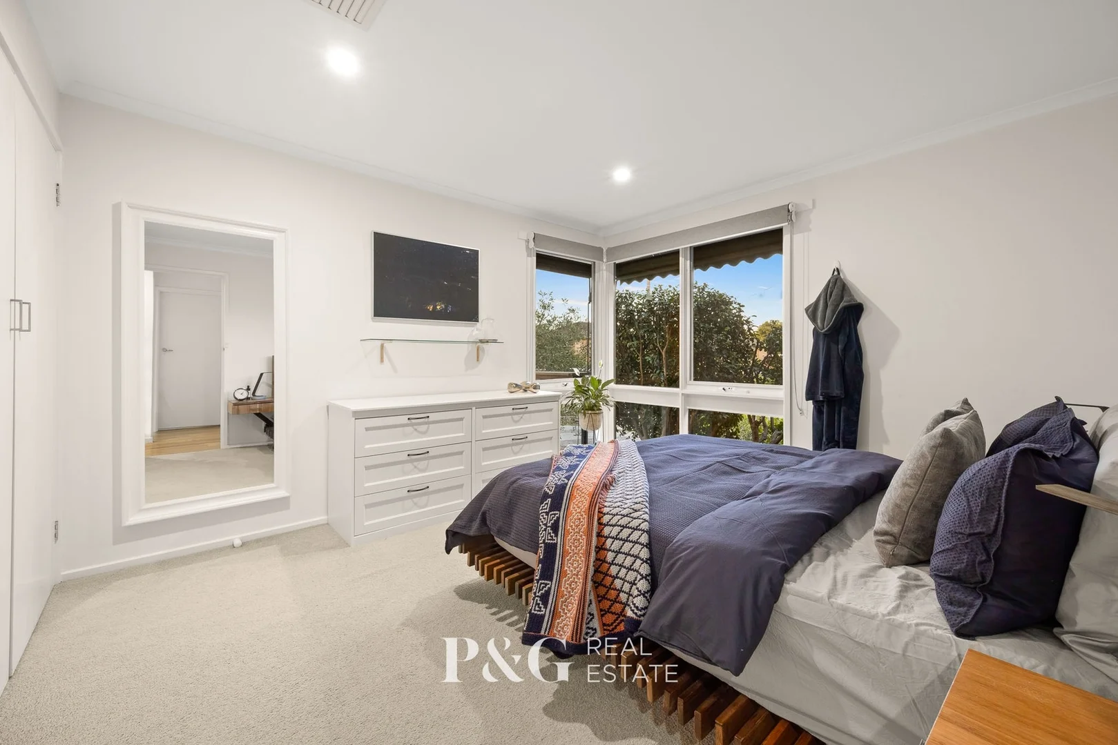 Additional image 7 of 5 Mustang Avenue, Narre Warren VIC 3805