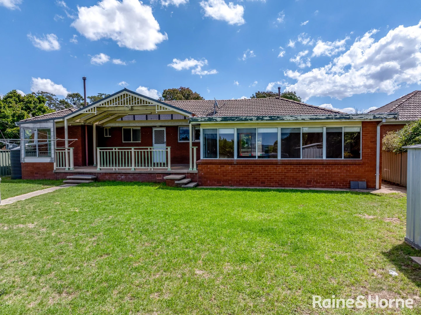 Additional image 12 of 35 Rhoda St, Goulburn NSW 2580