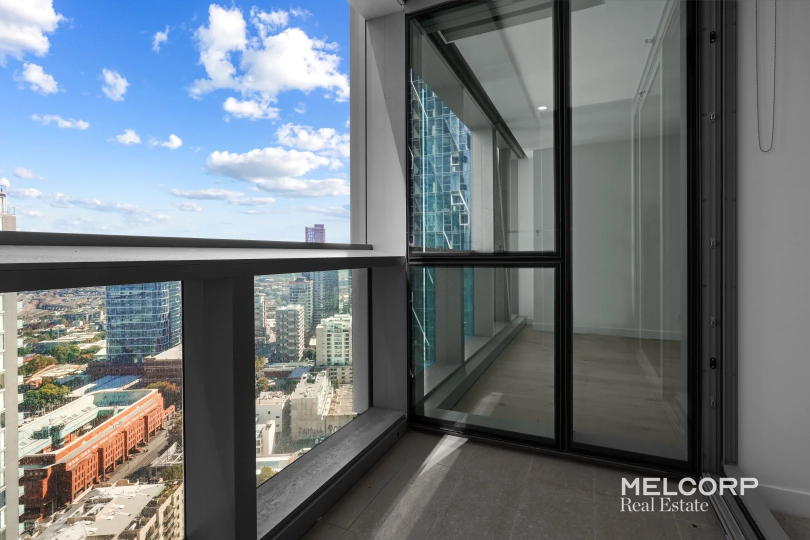 Additional image 8 of 2803C/639 Little Lonsdale Street, Melbourne VIC 3000