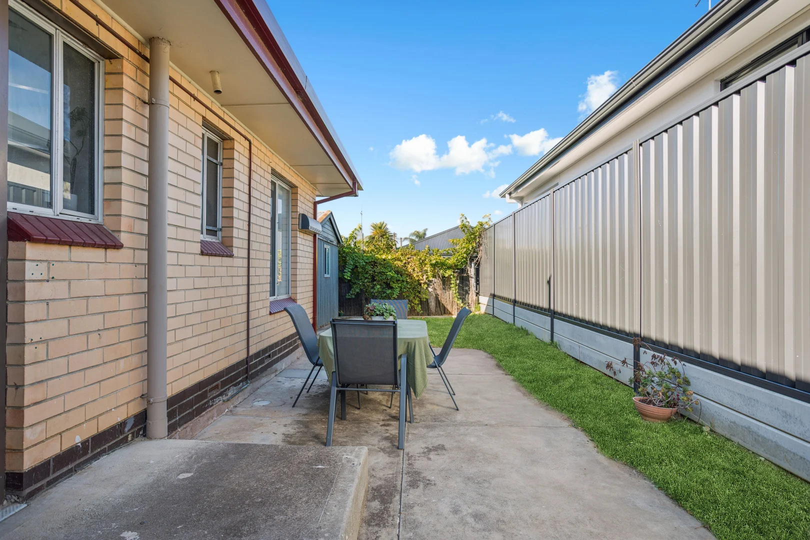 Additional image 9 of 3/371 Tapleys Hill Road, Seaton SA 5023