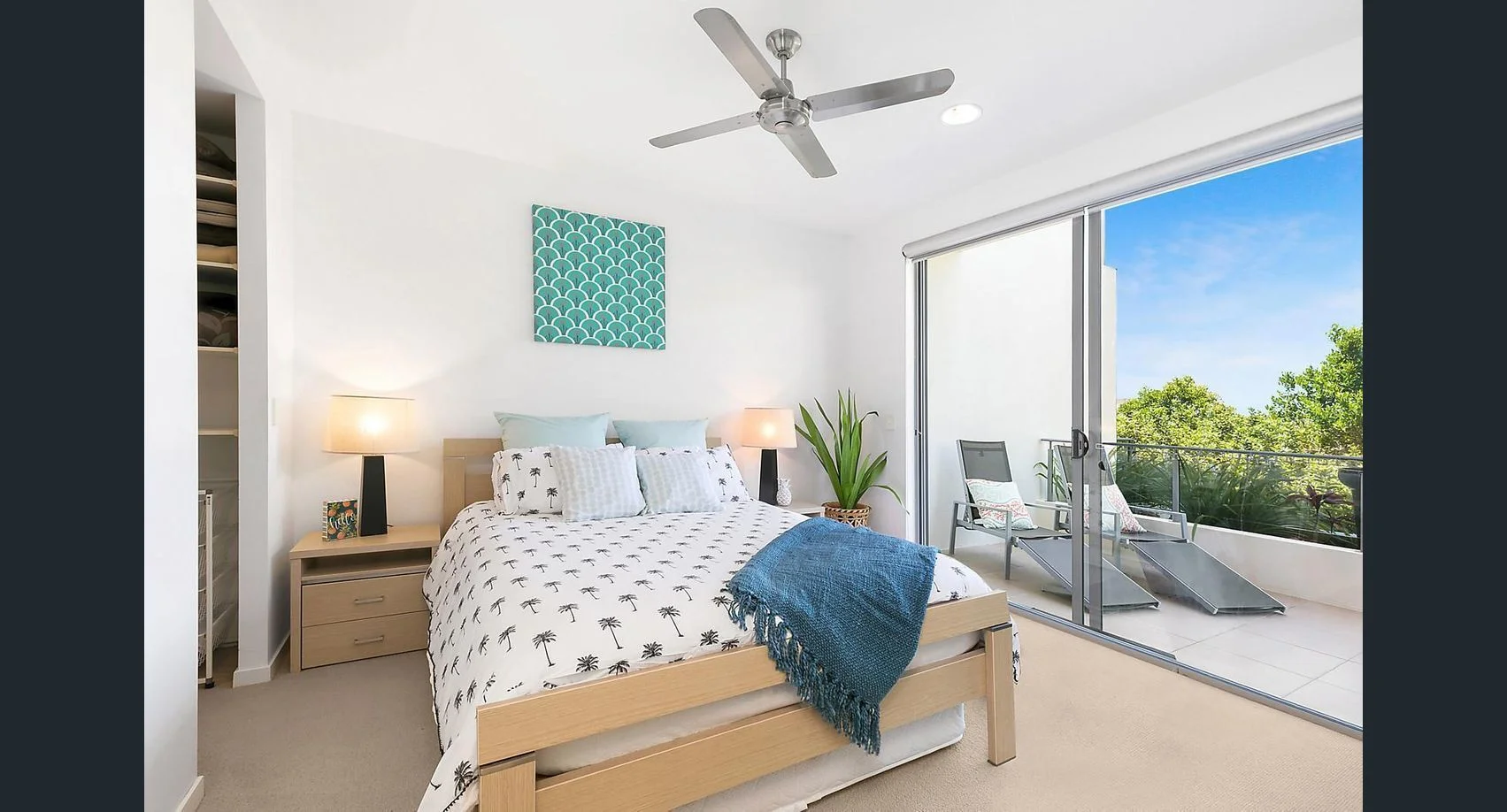 Additional image 7 of Unit 2/53 Elanda St, Sunshine Beach QLD 4567