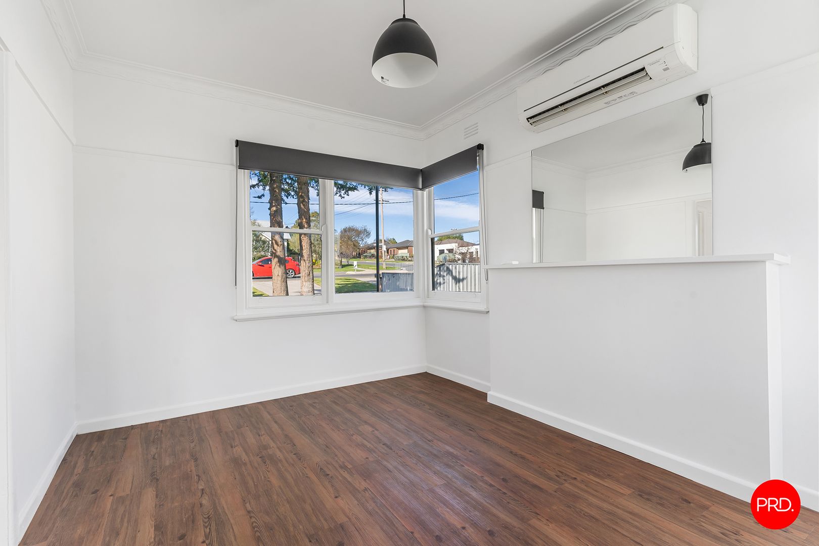 92 Somerville Street, Flora Hill VIC 3550, Image 2