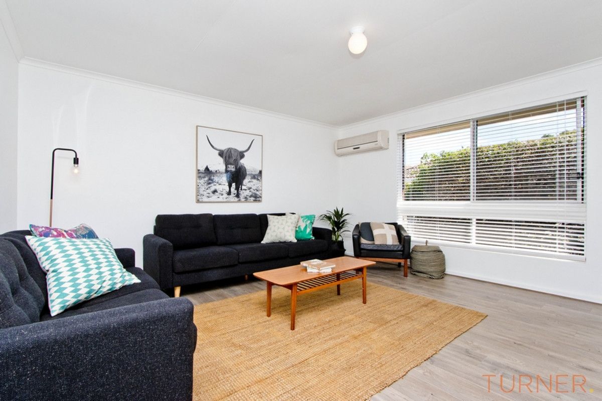 3/61 Dudley Avenue, Daw Park SA 5041, Image 1