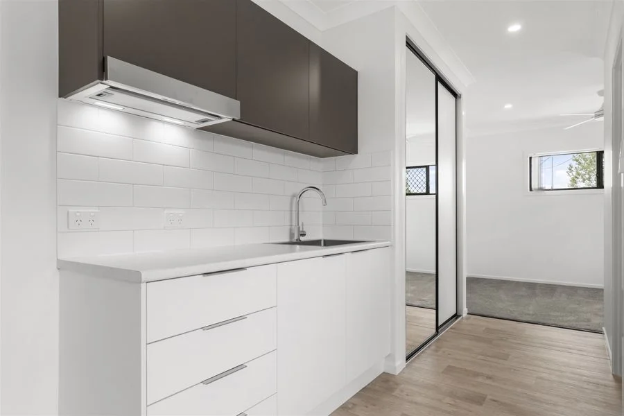 Additional image 23 of 46 Cardiff Road, Darra QLD 4076