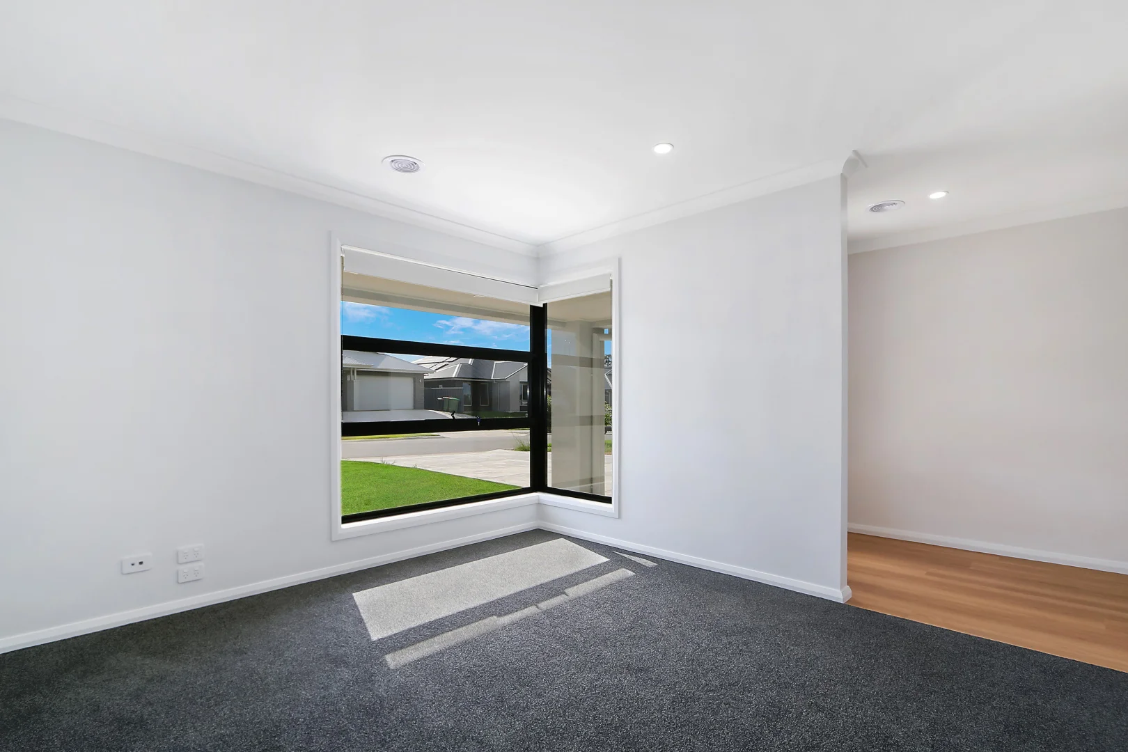 Additional image 3 of 6 Selby Street, Thurgoona NSW 2640