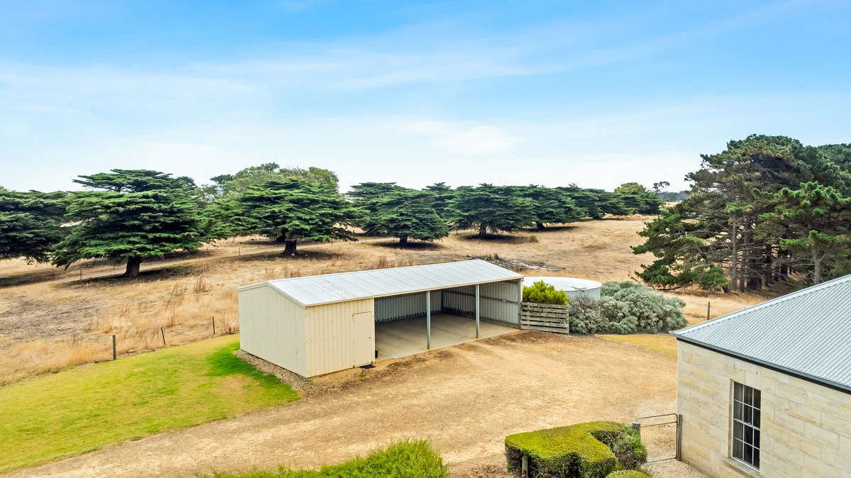 Additional image 25 of 2972 Princes Highway, Port Fairy VIC 3284