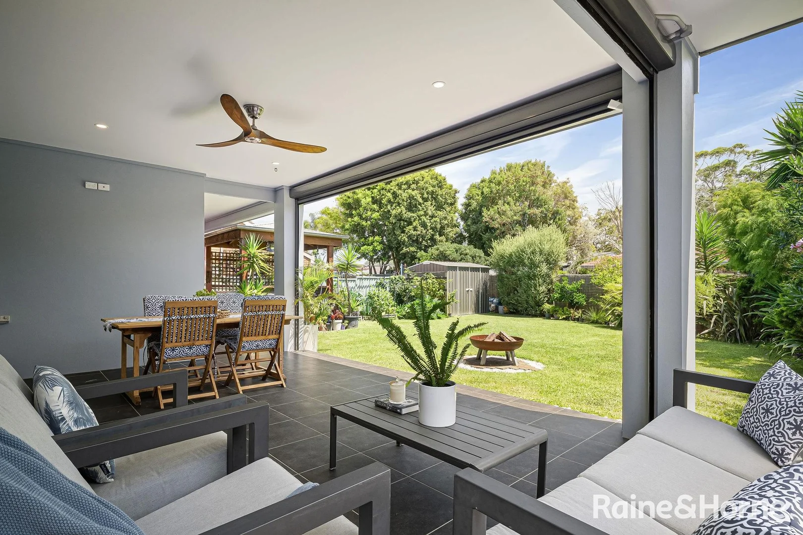 Additional image 7 of 33 Shackleton Street, Shoalhaven Heads NSW 2535