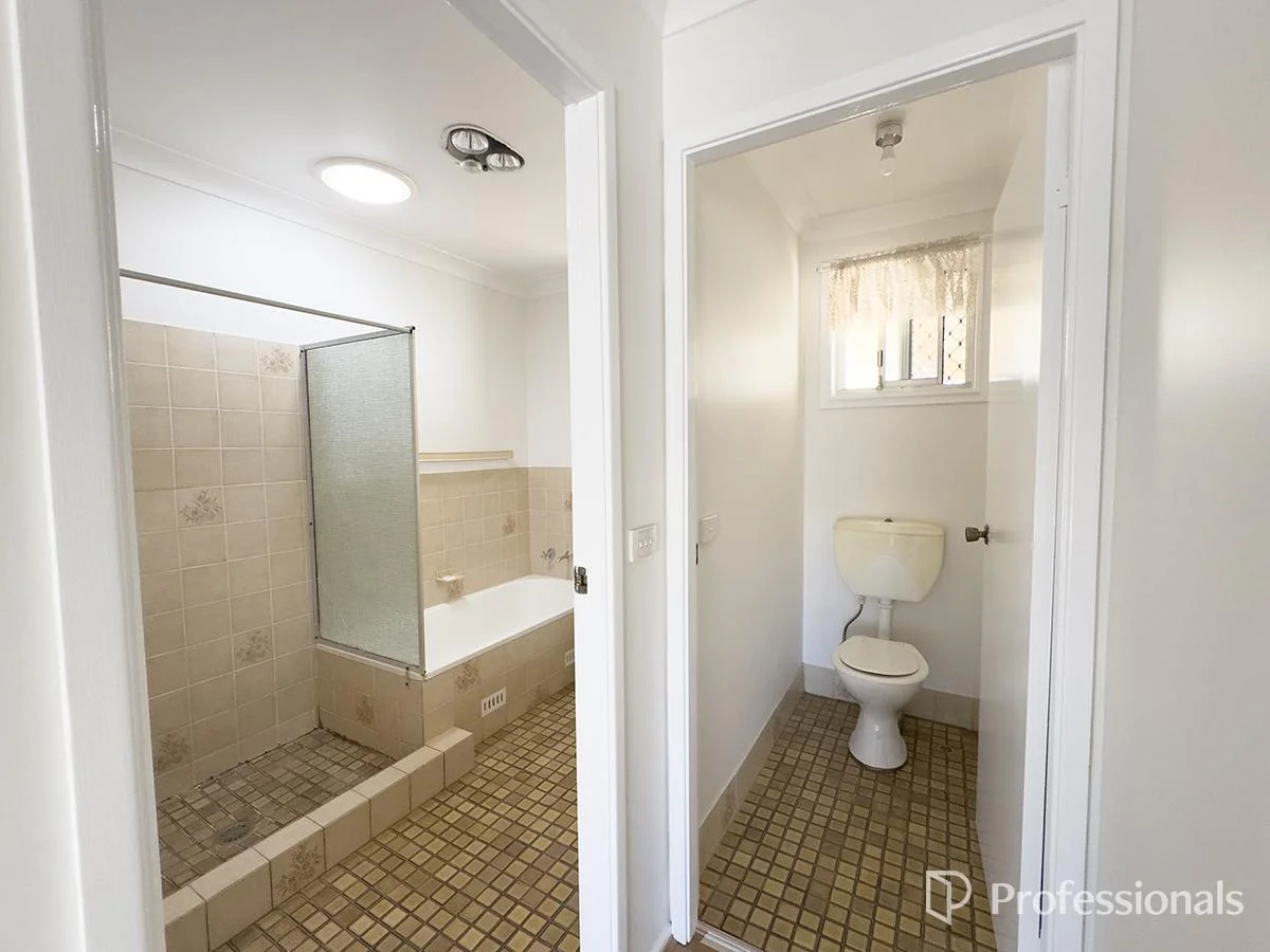 Additional image 8 of 11 Maxwell Street, West Tamworth NSW 2340