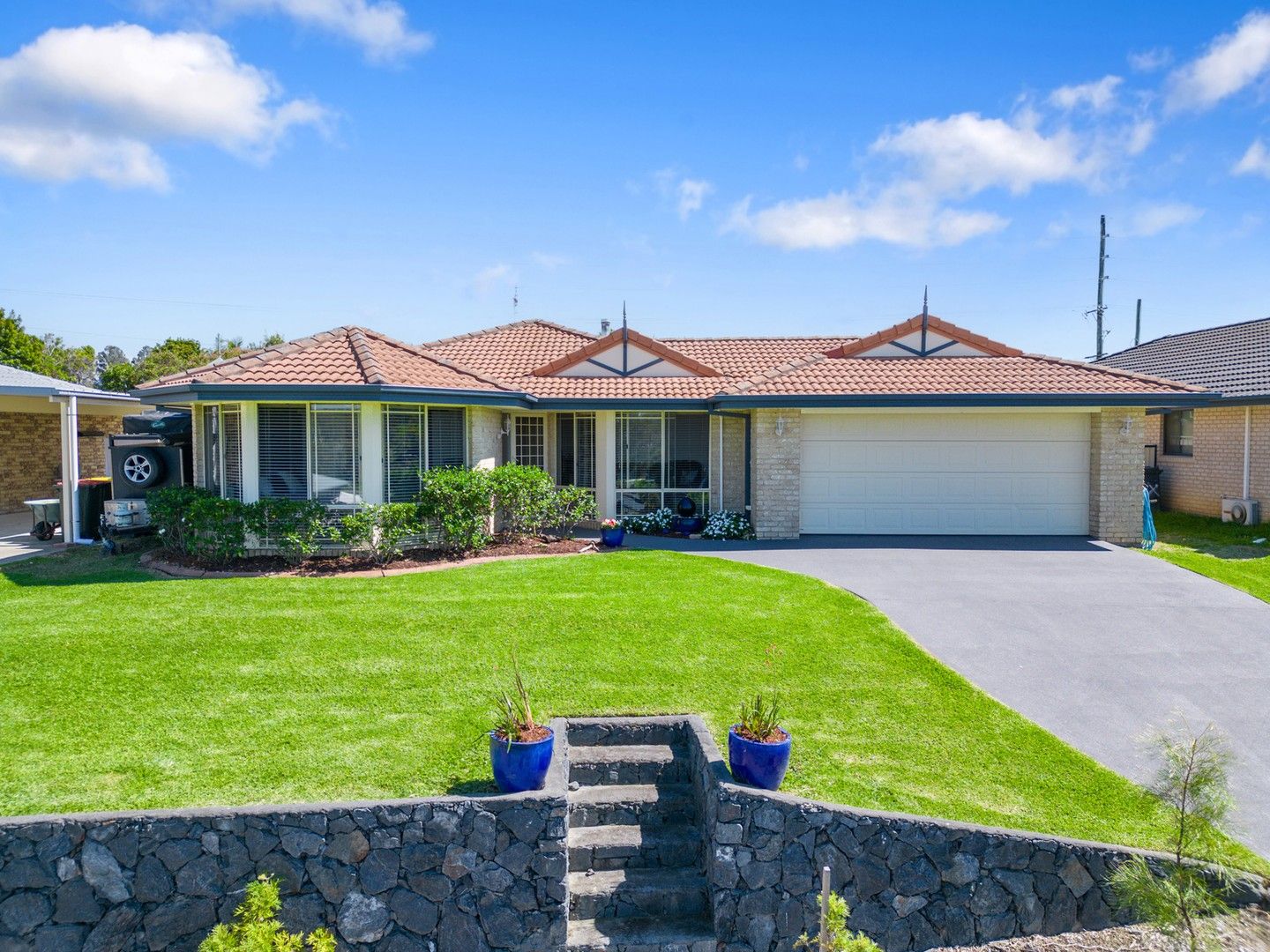 18 Celeste Place, Bonville NSW 2450, Image 0