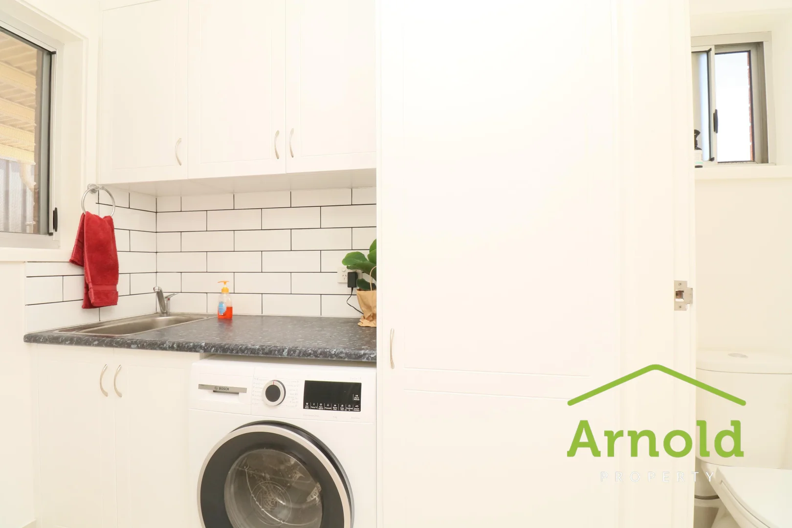 Additional image 5 of 5/1-3 Robert Street, Merewether NSW 2291