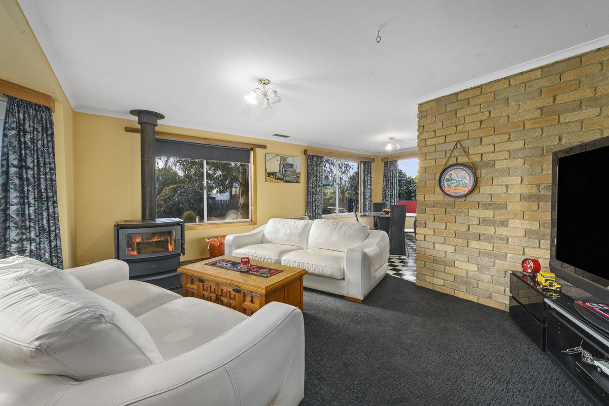 20 Jordan Downs Drive, Brighton TAS 7030, Image 2