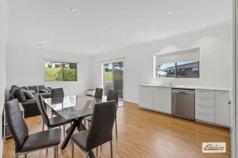 Primary image of 4 Ironbark Road, Gatton QLD 4343