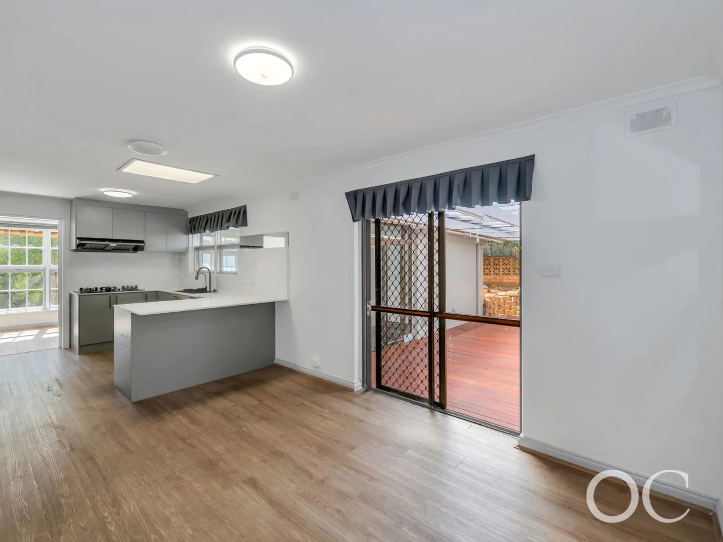 Additional image 6 of 27 Fountain Valley Drive, Happy Valley SA 5159