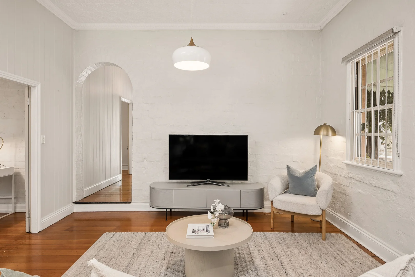 Additional image 5 of 16 Victoria Street, Spring Hill QLD 4000