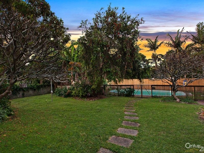 14 Kevin Avenue, Avalon Beach NSW 2107, Image 1