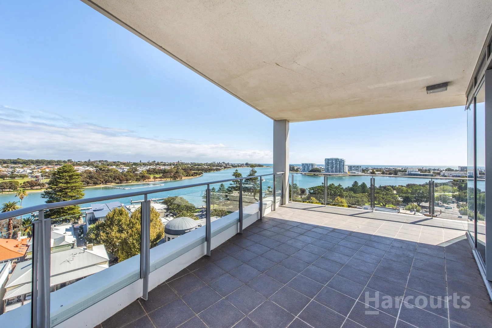 Additional image 21 of 43/1 Barracks Lane, Mandurah WA 6210