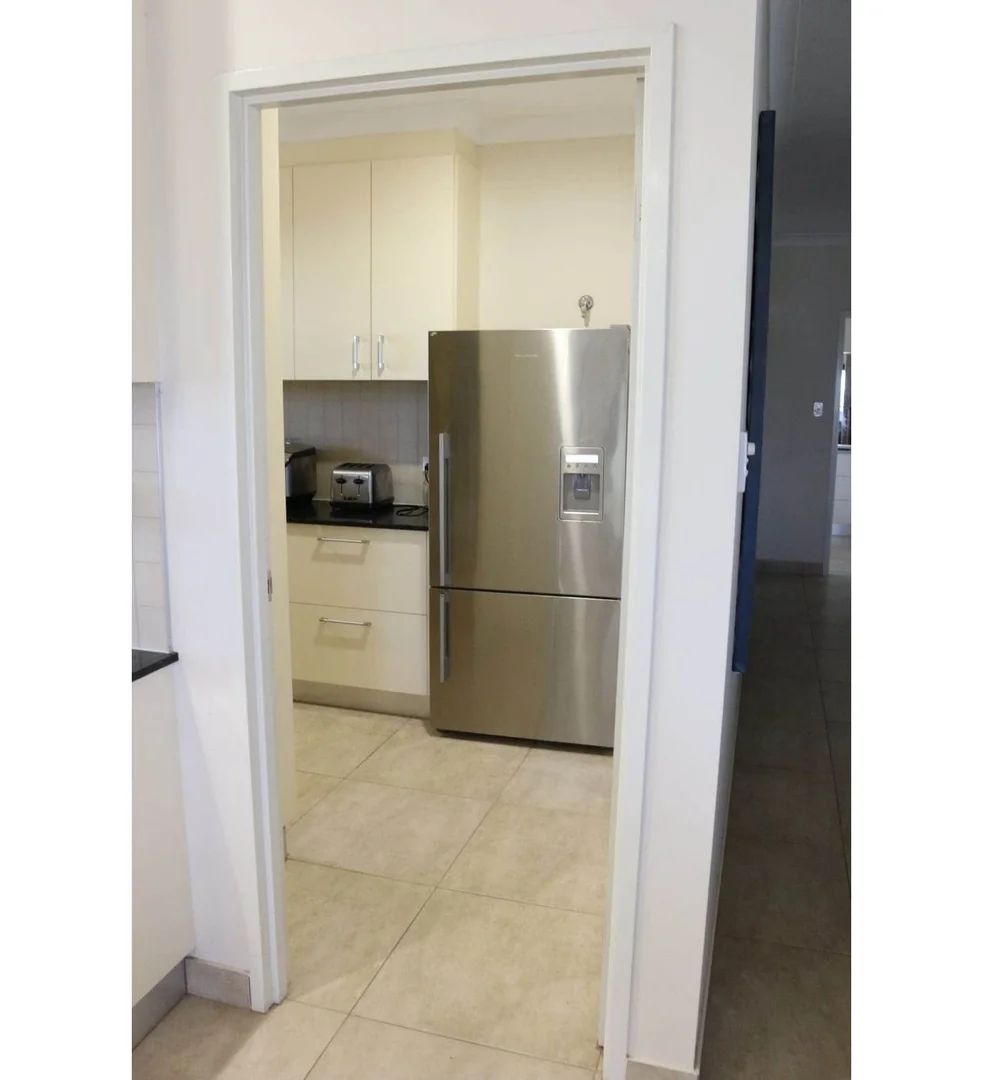 Additional image 7 of 5 Trewren Street, Durack NT 0830