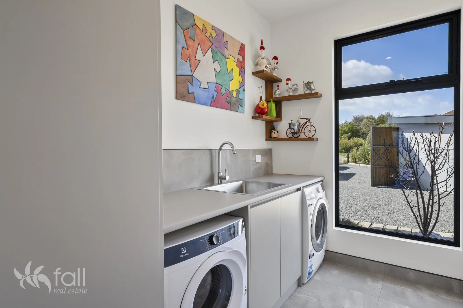 Additional image 31 of 130 Spitfarm Road, Opossum Bay TAS 7023