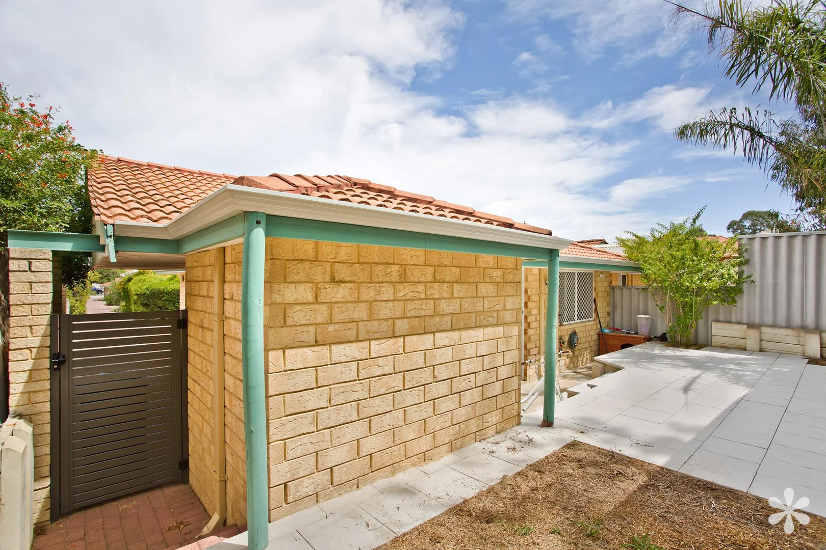 Additional image 16 of 7/144 Gwenyfred Road, Kensington WA 6151