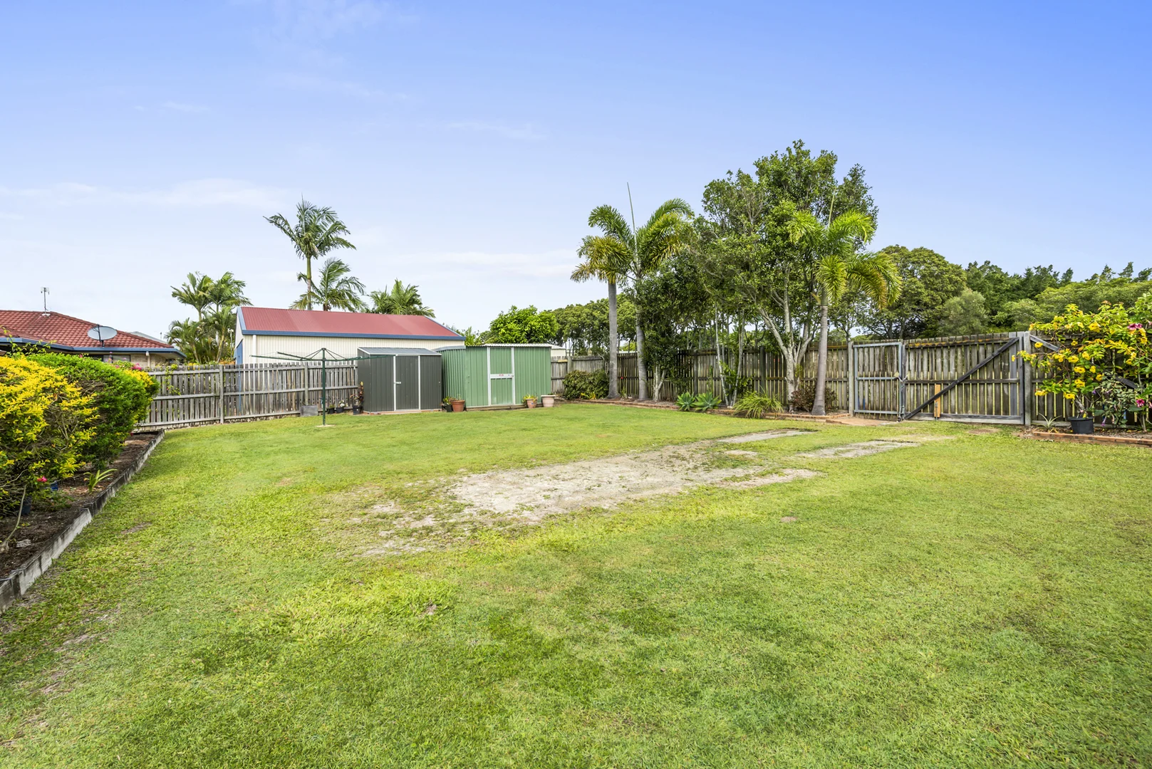 Additional image 20 of 6 Marcocci Street, Urraween QLD 4655