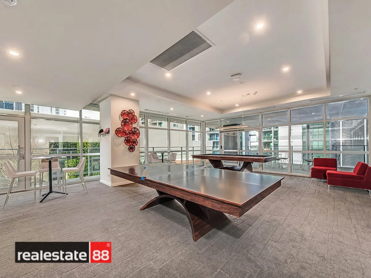 Additional image 29 of 40/189 Adelaide Terrace, East Perth WA 6004