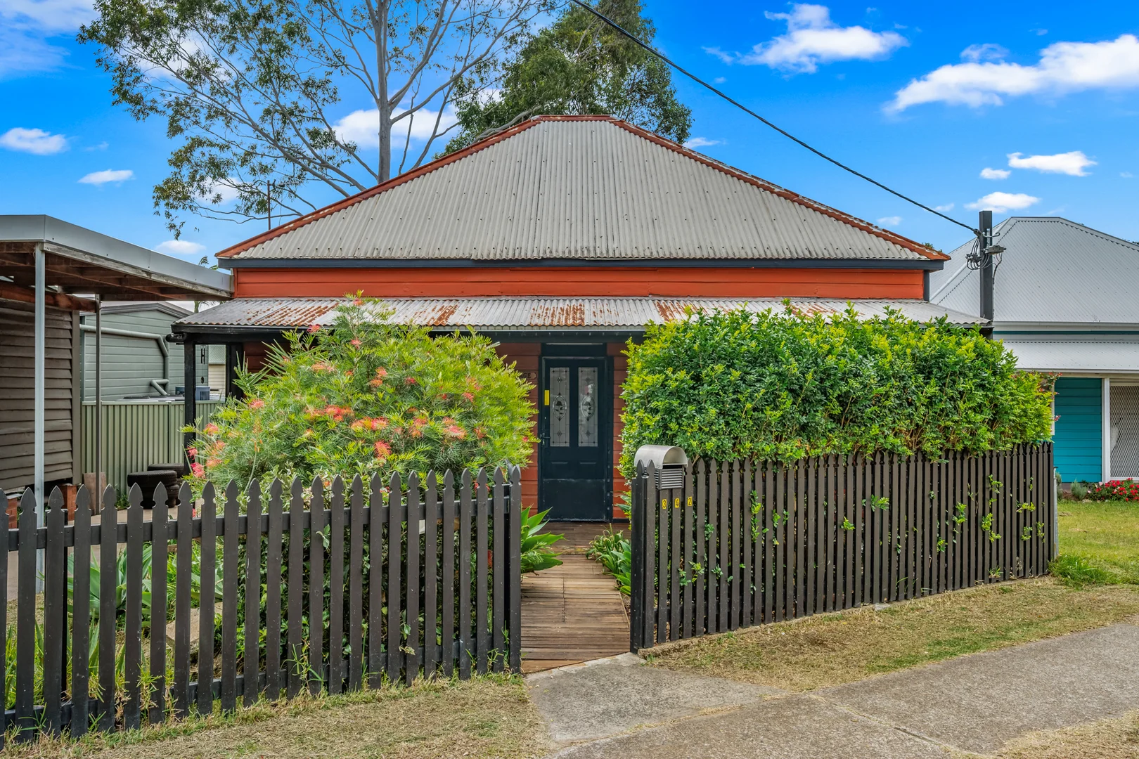 Additional image 15 of 342 Old Maitland Road, Cessnock NSW 2325