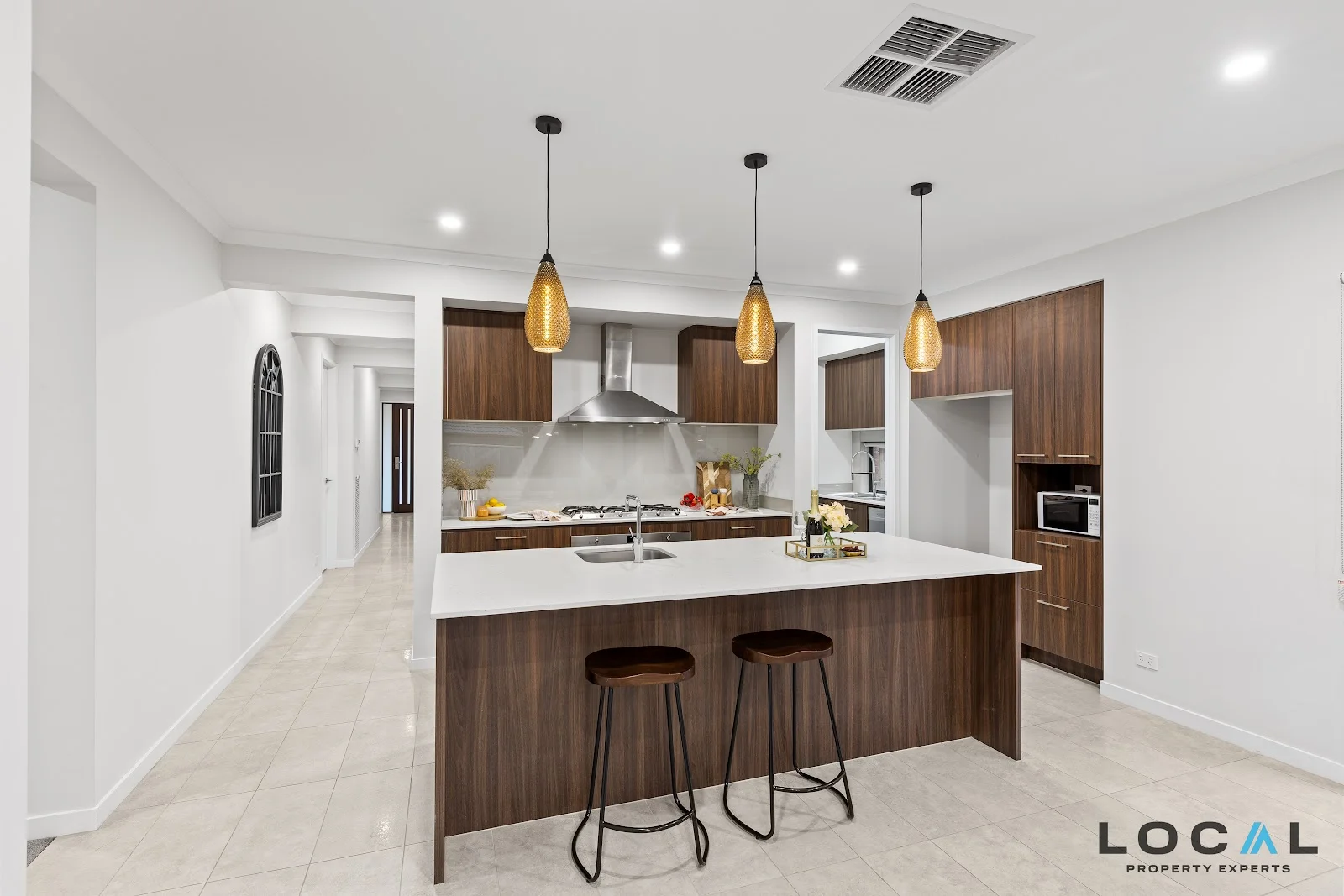 Additional image 9 of 9 Eskdale Street, Werribee VIC 3030