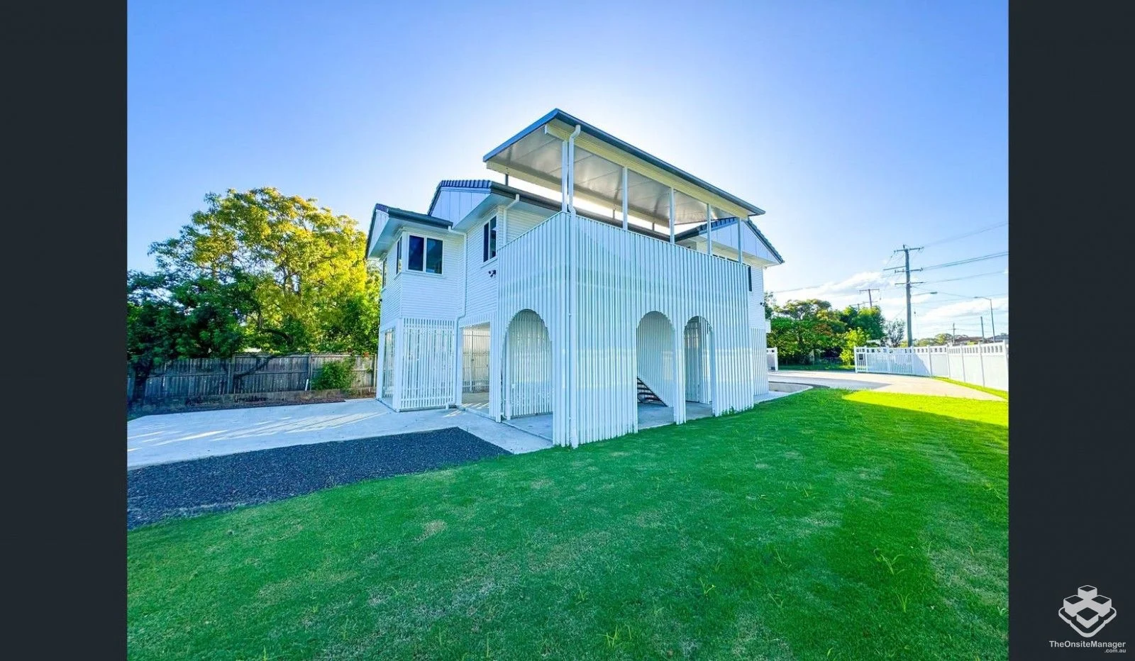 Sunnybank Hills QLD 4109