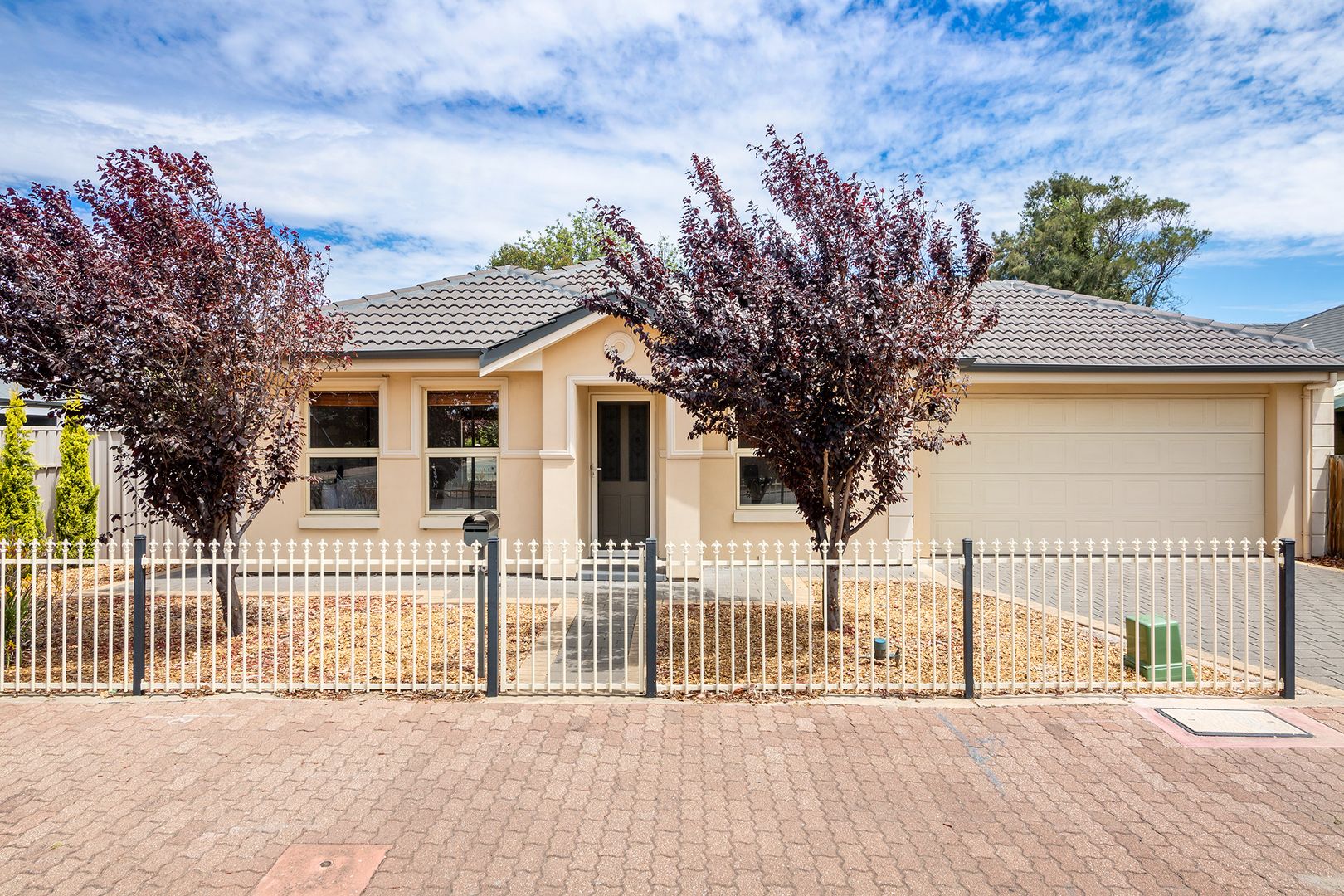 46 Macfarlane Street, Glenelg Nort Property History & Address