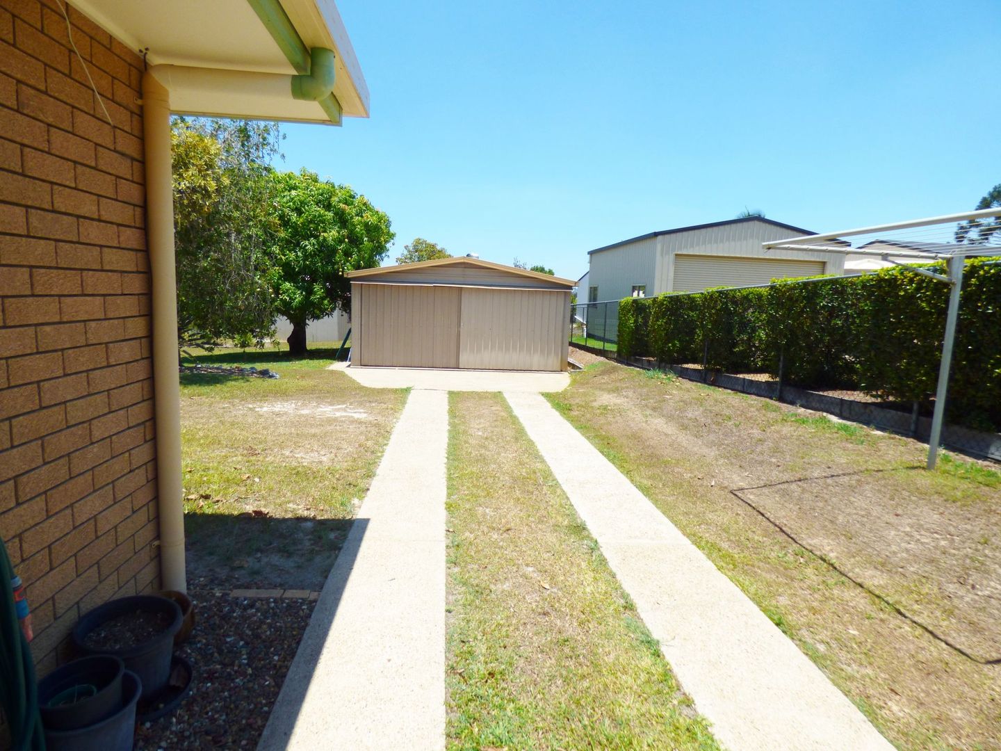 63 Endeavour Drive, Cooloola Cove QLD 4580, Image 2