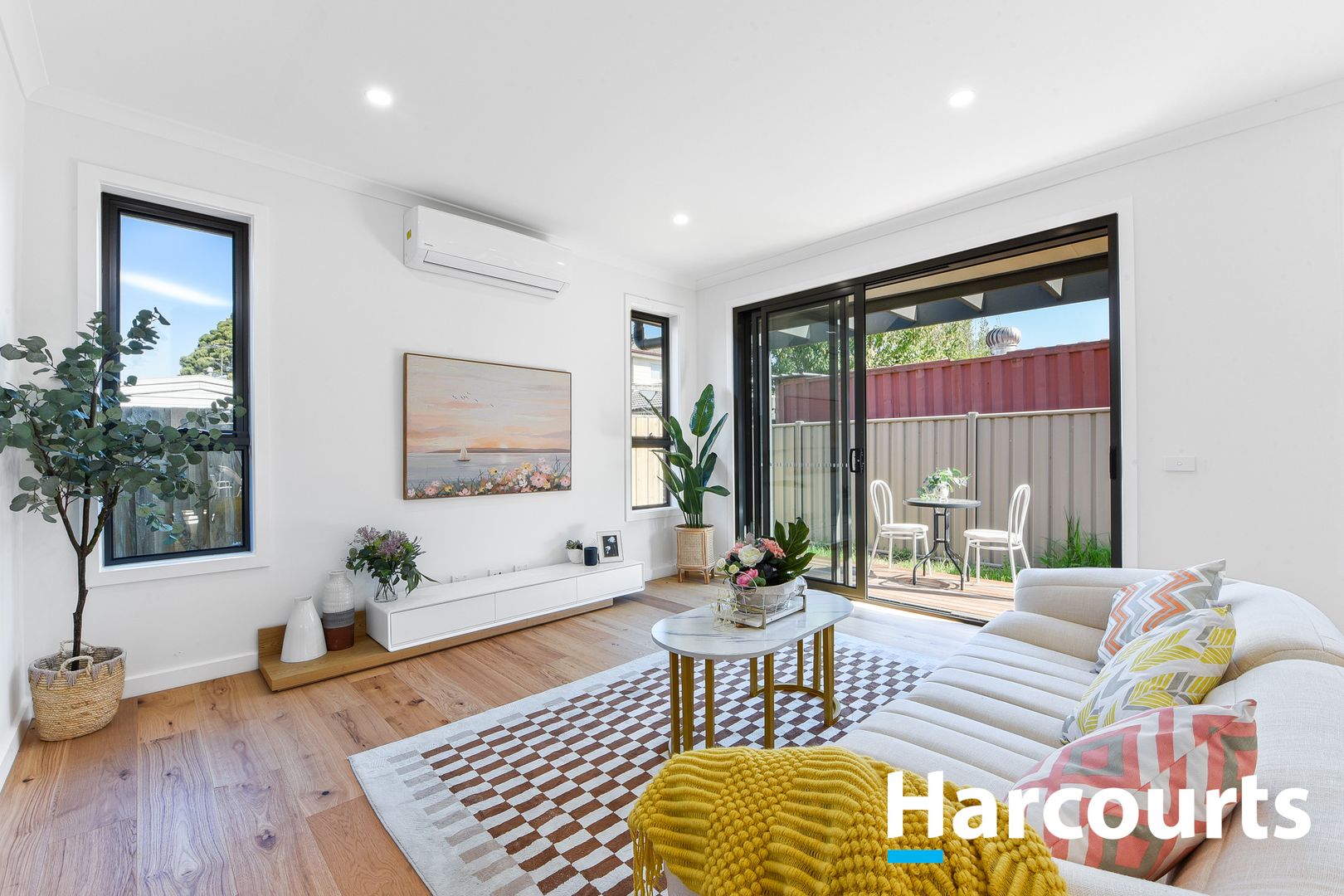 3/26 Clarevale Street, Clayton South VIC 3169, Image 2