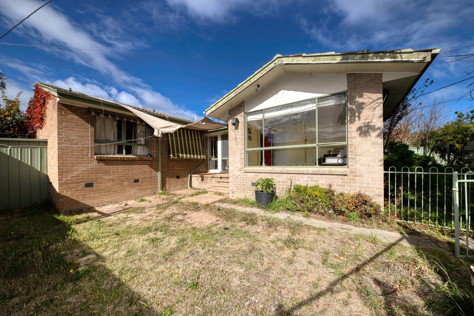 68 Launceston Street, Lyons ACT 2606, Image 0