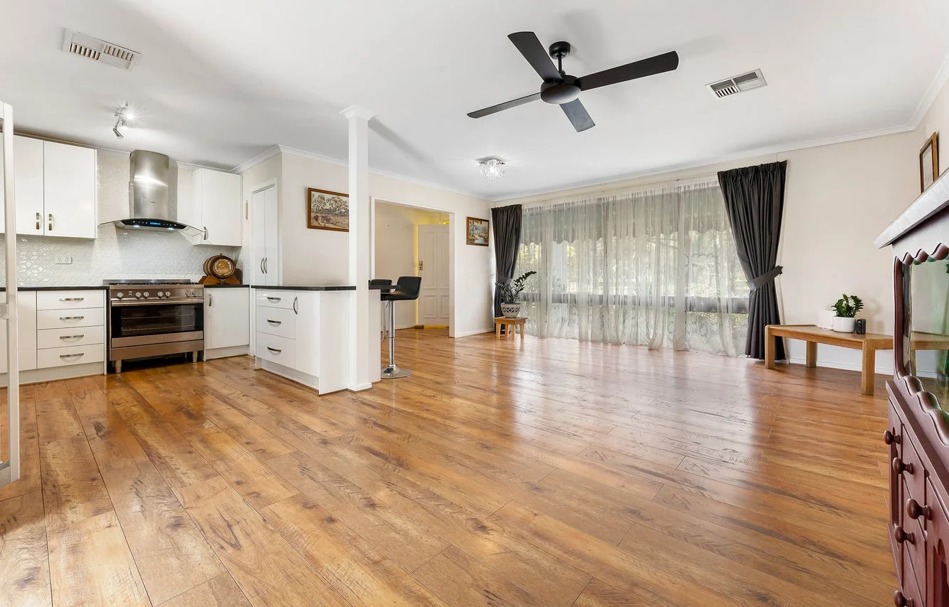 Additional image 3 of 3 Carlingford Drive, Salisbury Park SA 5109