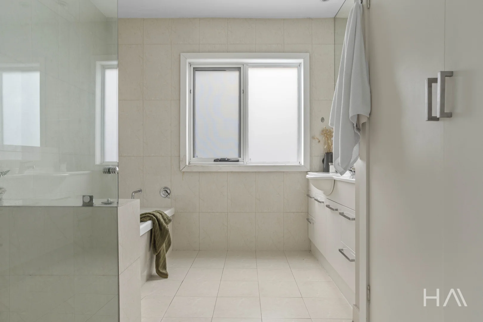 Additional image 13 of 18 Bourke St, Launceston TAS 7250