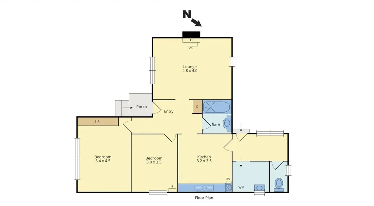 Image 2