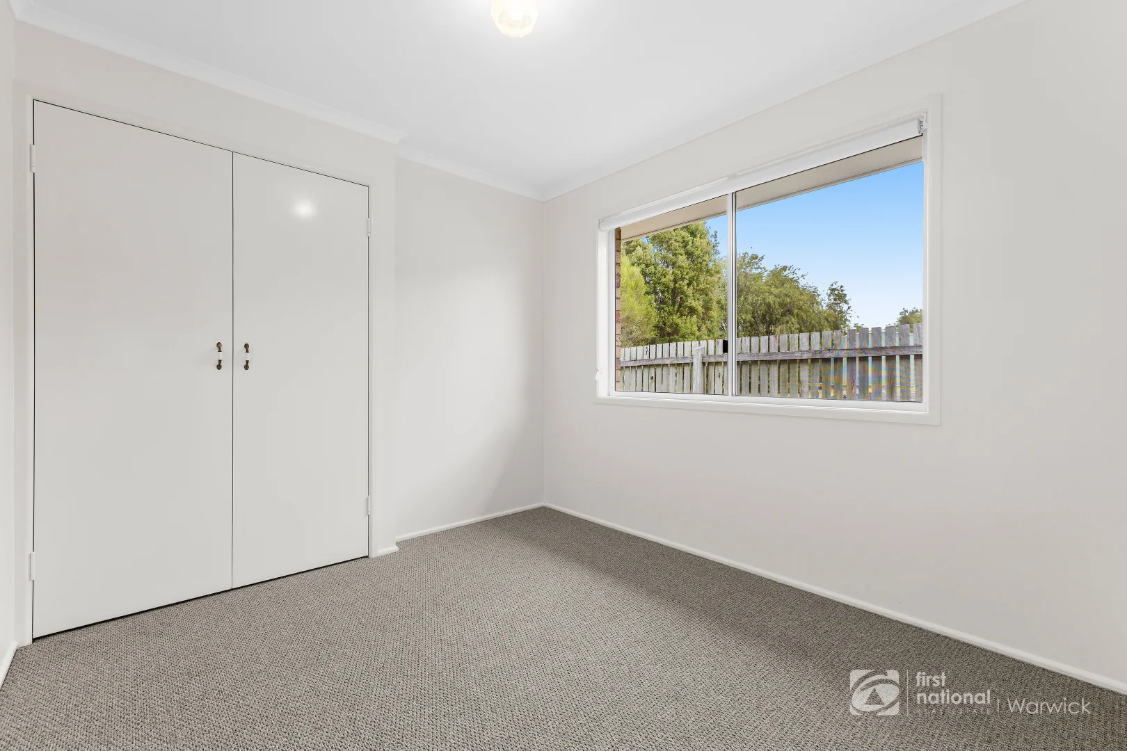 Additional image 9 of 8 Rafferty Avenue, Warwick QLD 4370