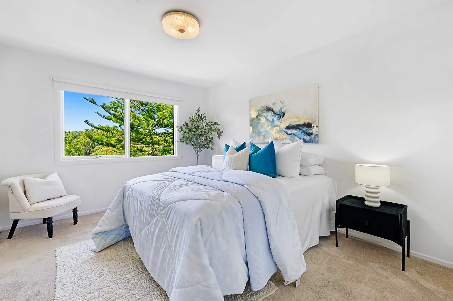 Additional image 6 of 4 Lynne Place, Hornsby NSW 2077