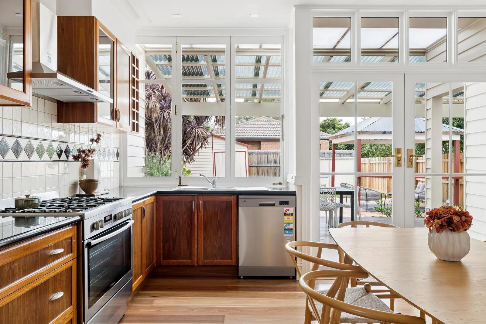 Additional image 14 of 316 Albion Street, Brunswick VIC 3056