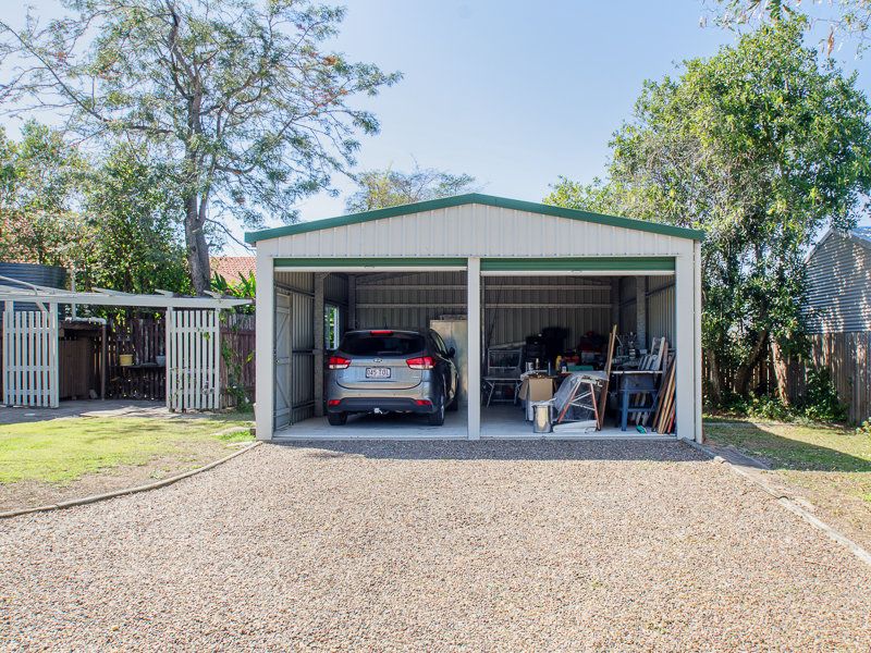 23 Helsham Street, Point Vernon QLD 4655, Image 1